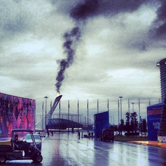 Olimpiada-v-Sochi-2014-2