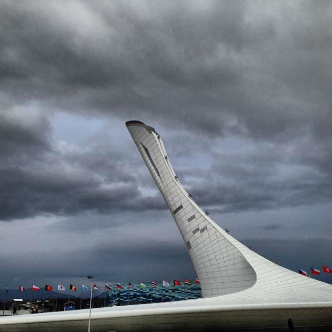 Olimpiada-v-Sochi-2014-20