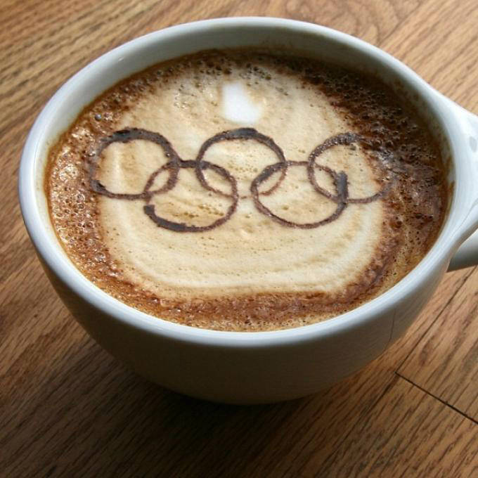 Olimpiada-v-Sochi-2014-4