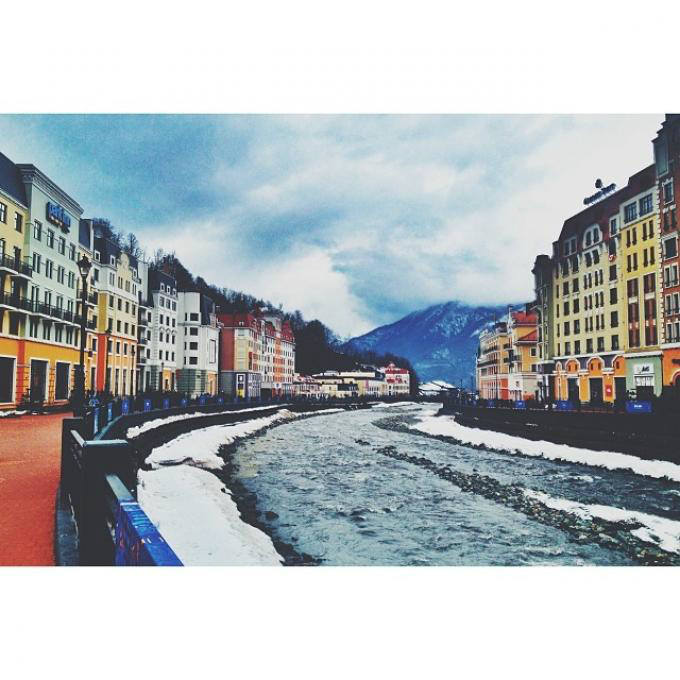 Olimpiada-v-Sochi-2014-6