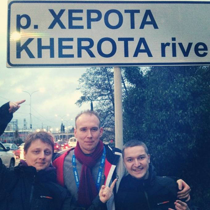 Olimpiada-v-Sochi-2014-7