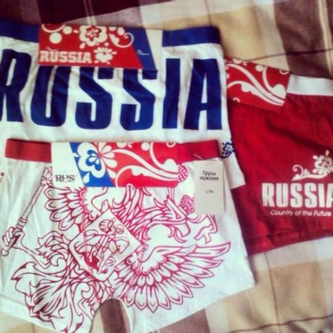 Olimpiada-v-Sochi-2014-9