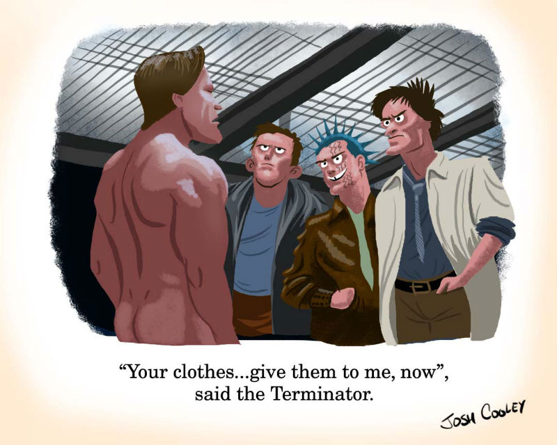 animated-movie-pictures-23