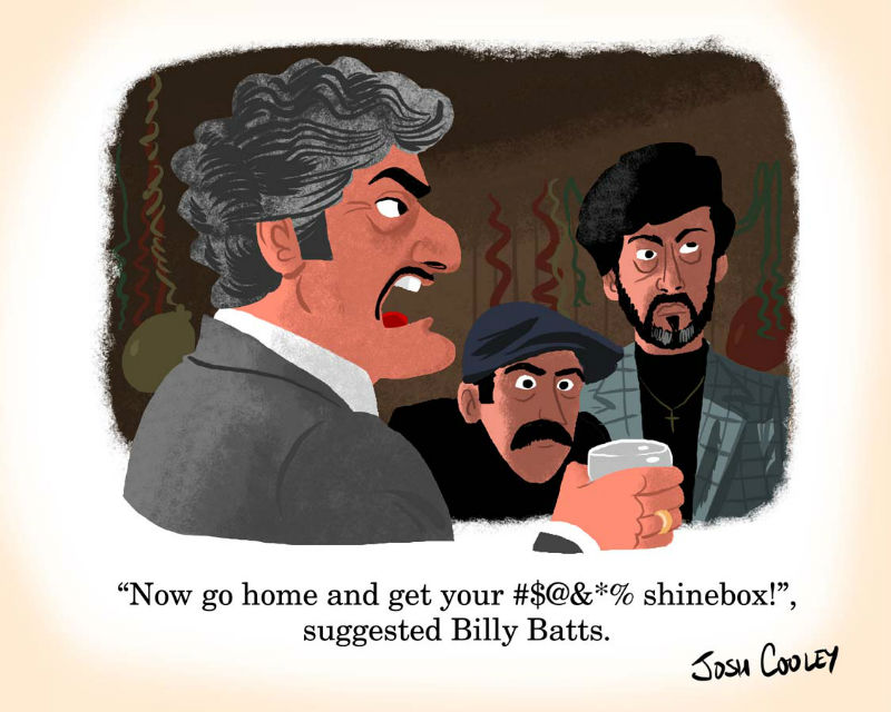 animated-movie-pictures-24