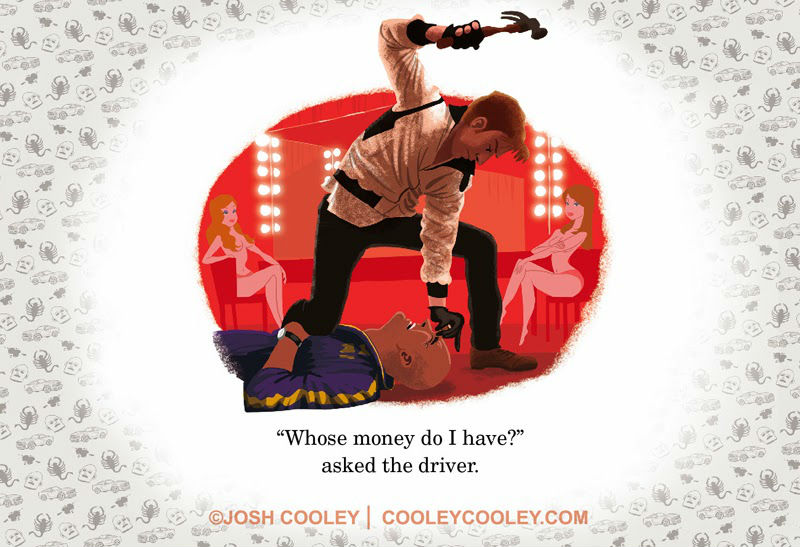 animated-movie-pictures-5