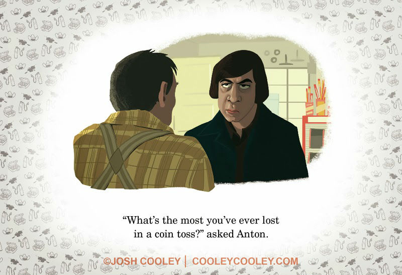 animated-movie-pictures-7