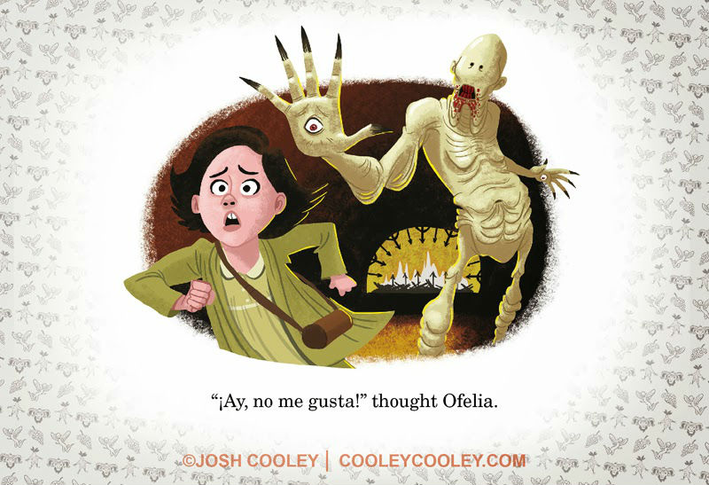 animated-movie-pictures-8