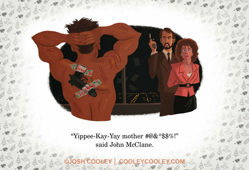 animated-movie-pictures-9