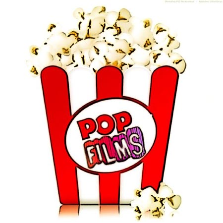 best-movies