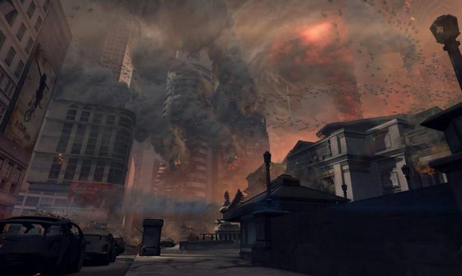 doom4-is-alive-22