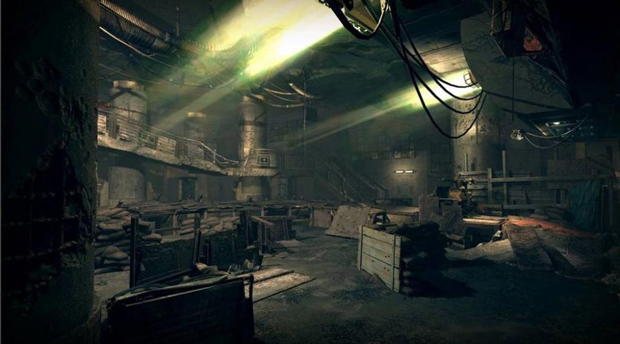 doom4-is-alive-4
