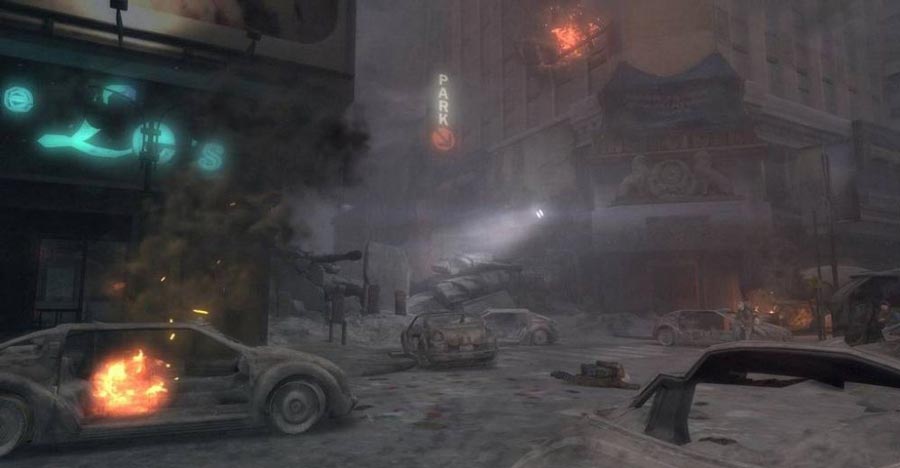 doom4-is-alive-44