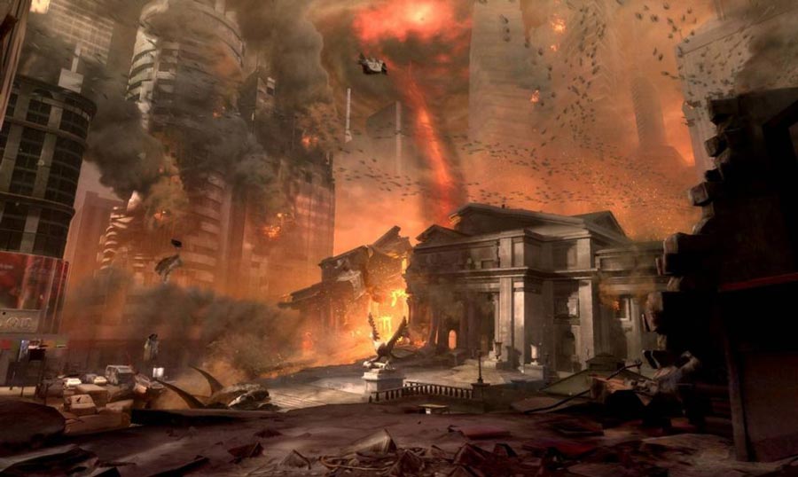 doom4-is-alive-5