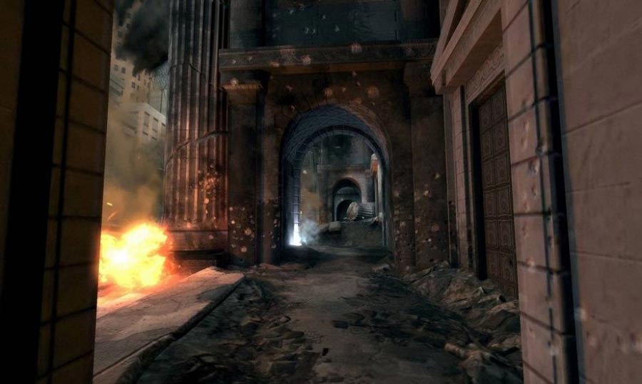 doom4-is-alive-530