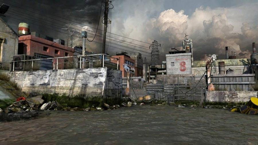 doom4-is-alive-53032