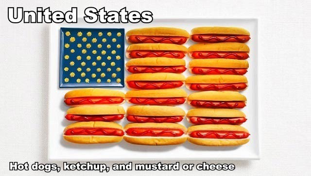 food-flags-1