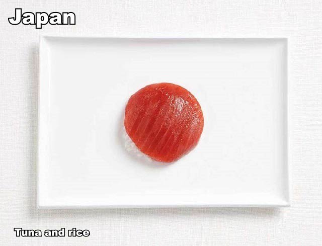 food-flags-10