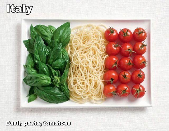 food-flags-11
