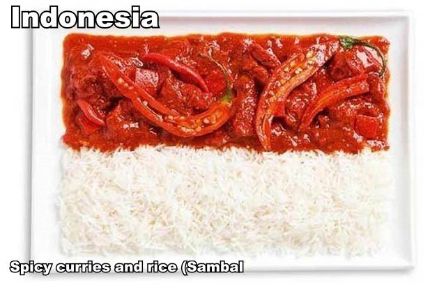 food-flags-12