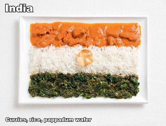 food-flags-13