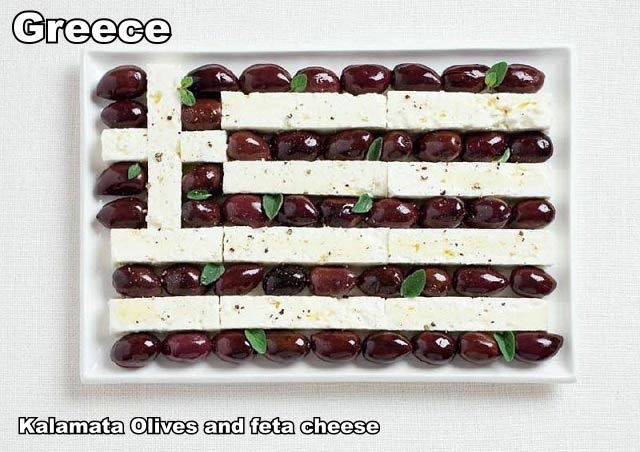food-flags-14