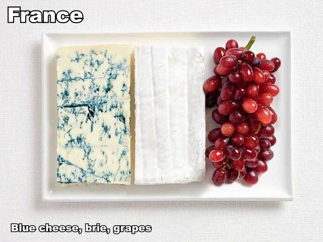 food-flags-15