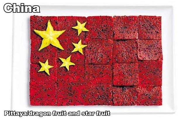 food-flags-16