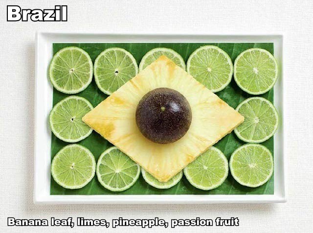 food-flags-17