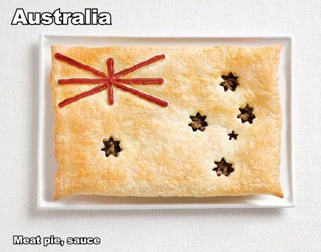 food-flags-18