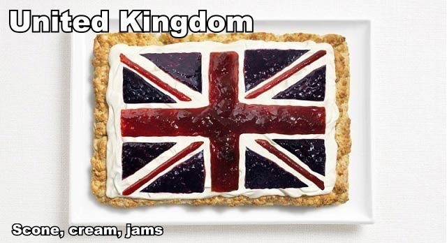 food-flags-2