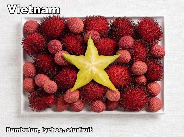 food-flags-20
