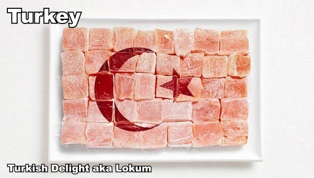food-flags-3