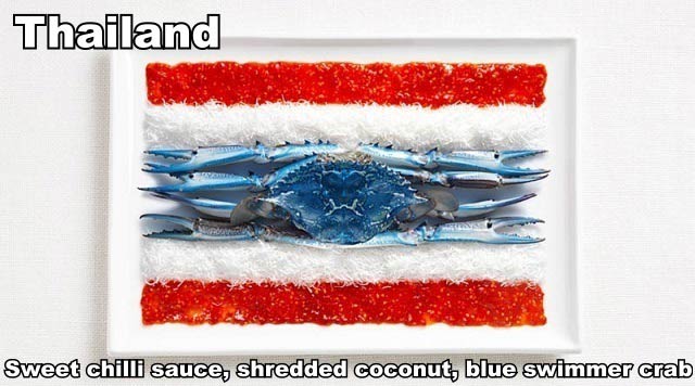 food-flags-4