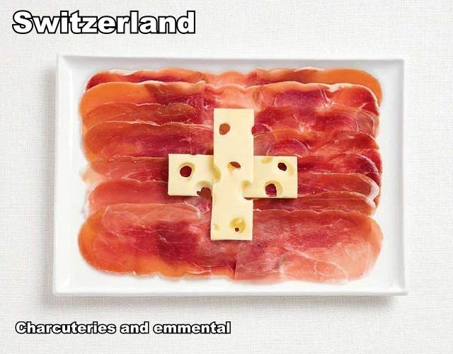 food-flags-5