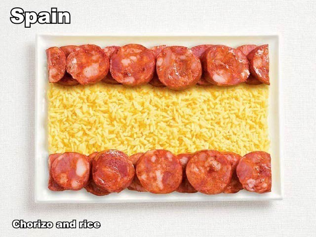 food-flags-6