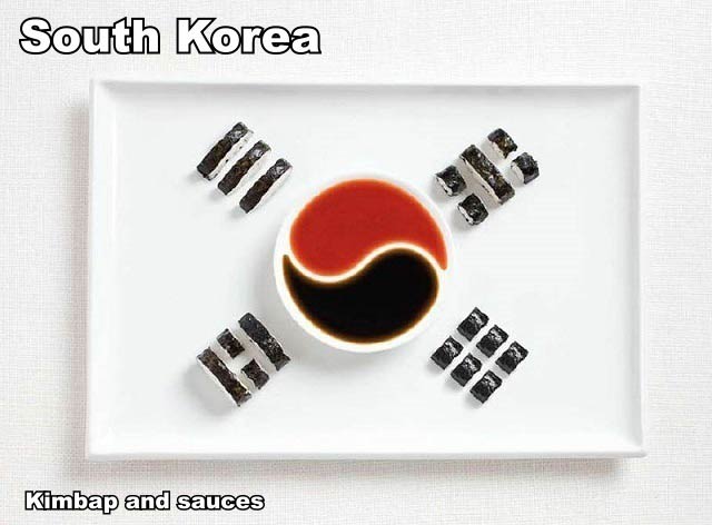 food-flags-7