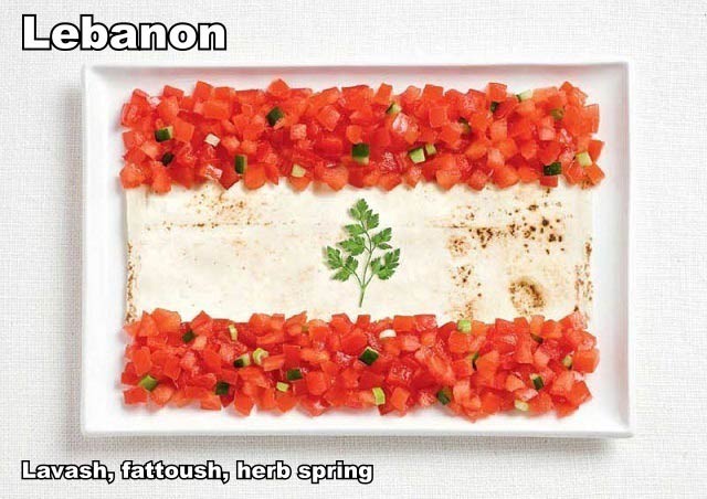 food-flags-8