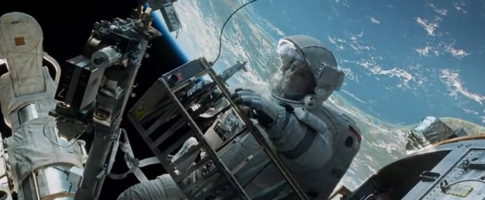gravity_visual_effects_1