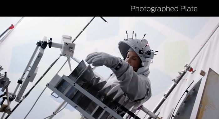 gravity_visual_effects_2