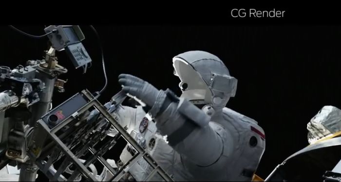 gravity_visual_effects_3