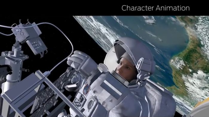 gravity_visual_effects_4