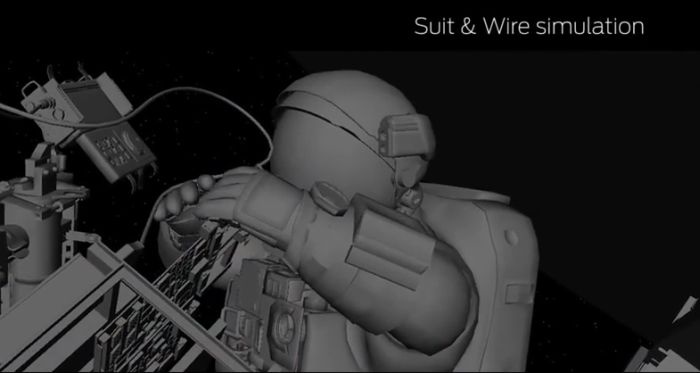 gravity_visual_effects_6