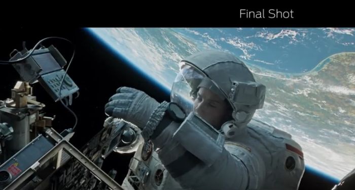 gravity_visual_effects_7