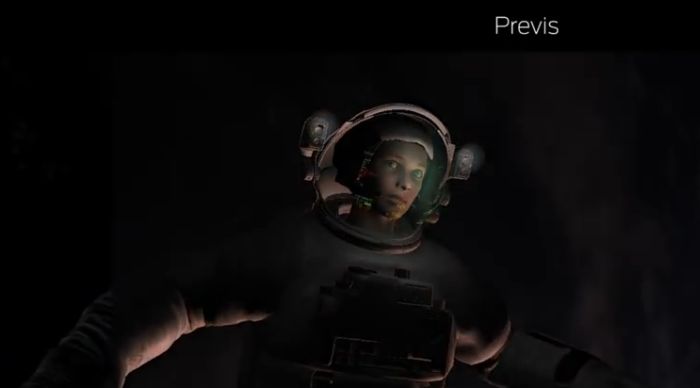 gravity_visual_effects_8