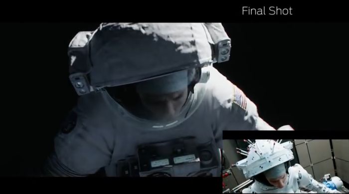 gravity_visual_effects_9