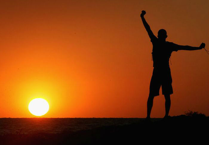 ibiza_club_life_01