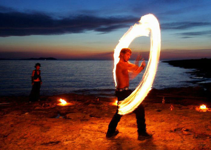 ibiza_club_life_02