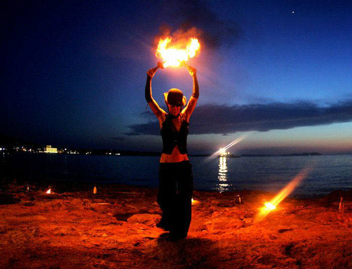 ibiza_club_life_03