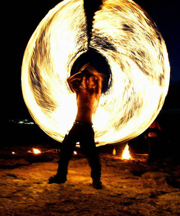 ibiza_club_life_04
