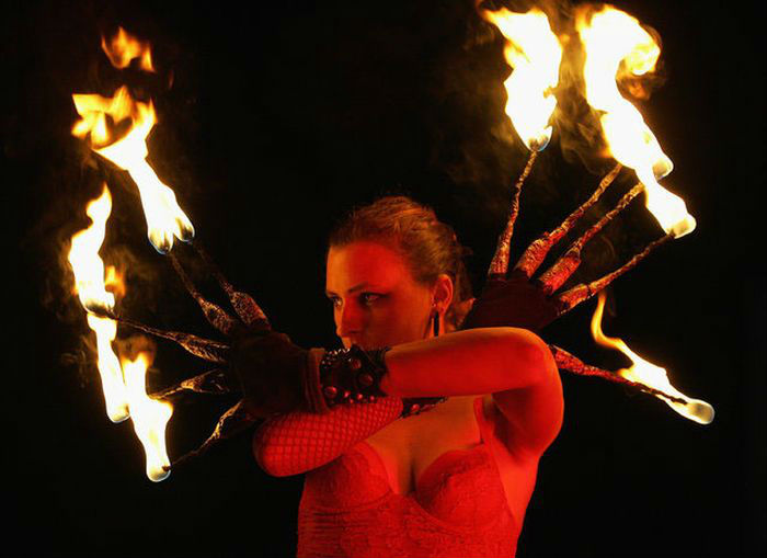 ibiza_club_life_05